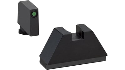 AmeriGlo Glock XL Tritium Night Sight Suppressor/Optic Height Set - $60.99 (Free S/H over $49 + Get 2% back from your order in OP Bucks)