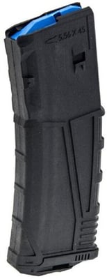 Leapers UTG 30-Round Polymer AR-15 Magazine - $8.95 