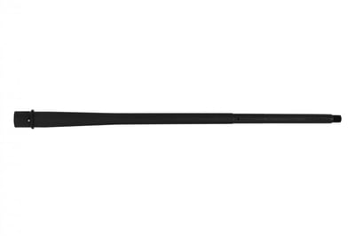 Criterion Barrels 20″ .223 Wylde CORE Phosphate/Chrome-Lined Rifle Length Barrel - $278.95