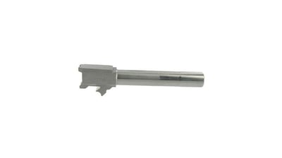 Stormlake Pistol Barrel for Springfield XD Service 357Sig 4.05 in. Standard Length - $139.99 (Free S/H over $49 + Get 2% back from your order in OP Bucks)