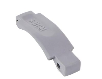 BCM Trigger Guard - Wolf Gray - $3.48