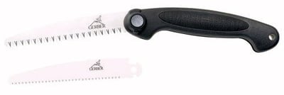 Gerber Exchange-a-Blade Saw - $8.89 (Free S/H over $25)