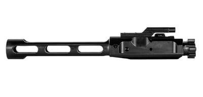 Low Mass AR10 DPMS Pattern BCG - .308 Bolt Carrier Group - Black Nitride - $96.35 after code: BFDEAL 