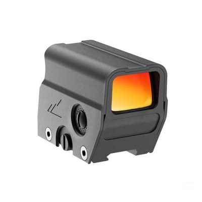 Northtac Ronin M-10 Red Dot Sight - $152.15 w/code "TLDCO" (Free S/H)