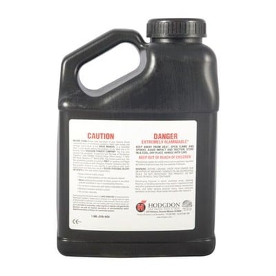 Hodgdon US 869 Smokless Powder 8 lbs. - $218.79 after code "SMSAVE"