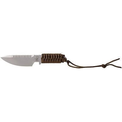 12 Survivors Hunting Knife - $24.03 (Free S/H over $25)