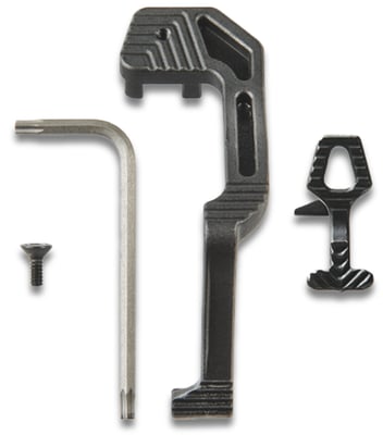 Battle Arms BAD-EBC Enhanced Ambidextrous Bolt Kit - $42.46