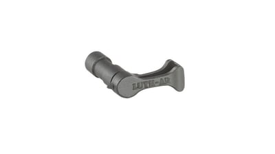 Luth-AR Oversized Safety Selector - LR-08L - $14.99 (FREE Shipping over $50)