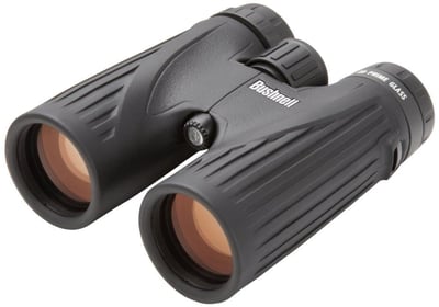 Bushnell Legend Ultra HD 10x 42mm Roof Prism Binocular - $247.85 after $100 rebate (Free S/H over $25)