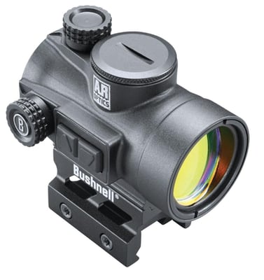 Bushnell AR Optics TRS-26 1x26mm Red Dot - $89.99