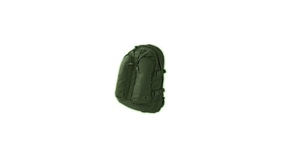 Tacprogear Spec-Ops Assault Pack B-SAP1-OD Size: Small, Color: Olive Drab Green - $62.99 w/code "BAR10" (Free S/H over $49 + Get 2% back from your order in OP Bucks)