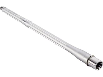 Wilson Combat Super Sniper LR-308 Barrel - $287.96 (Free Shipping on $100+ Orders)