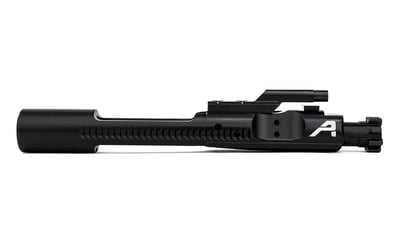Aero Precision 5.56 Bolt Carrier Group - Black Nitride - APRH100615C - $109.95 (FREE Shipping over $50)