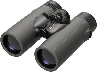 Leupold 10x42mm Timberline Roof Prism Binocular - $157.99 (Free S/H on Firearms)