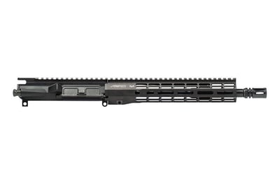 Aero Precision M4E1 Threaded Barreled Upper .223 Wylde Fluted Mid-Length ATLAS R-ONE - 16" - $399.99 (Add to Cart for Price) 