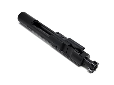 *BLEM* AR-15 Bolt Carrier Group - $51.75 