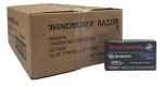 Winchester Ranger Law Enforcement 223 Rem 55 Gr PSP Pointed Soft Point Ammunition - 1000 rd CASE - $599.99 + Free Shipping 