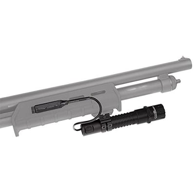 Nightstick TAC-460XL-K01 Xtreme Lumens Tactical Long Gun Light Kit - $49.50 shipped (Free S/H over $25)