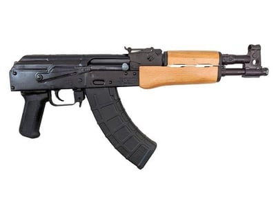 Draco AK47 Romanian Pistol - $869.99
