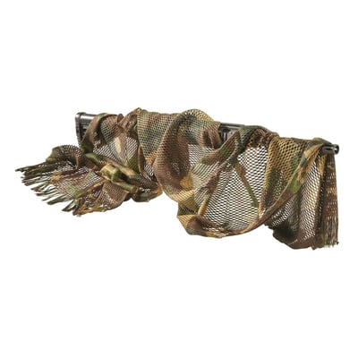 Italian Military Surplus Sniper Veil, New - $11.69 (Free Shipping over $99)