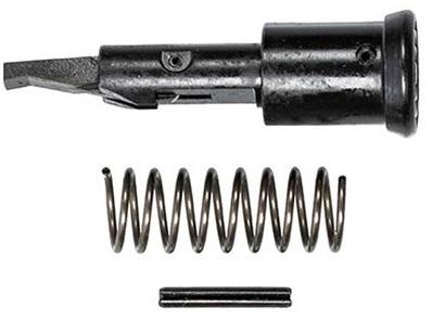 Dirty Bird AR-15 Forward Assist Kit - $10.16 