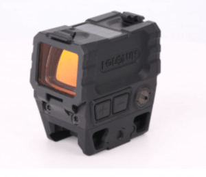 Holosun AEMS-RED - $275 + Free Ground Shipping