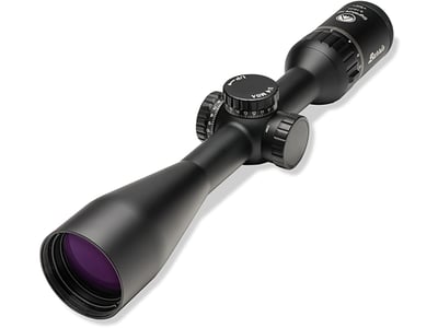 Burris Signature HD 3-15x 44mm Illuminated Side Focus Target Turret Zero Stop Ballistic E3 Reticle - $499 + Free Shipping