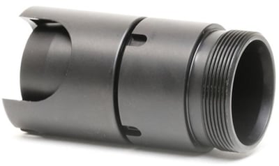 Griffin Armament A2 Optimus Blast Shield - $141.10 