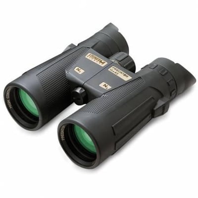 Steiner 10x42 Predator Binoculars - $236.99 after code "STEINER" (Free S/H)