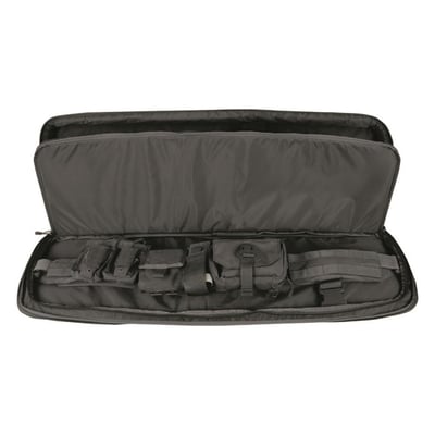 Condor Javelin Rifle Case, 36" - $81.85 (Buyer’s Club price shown - all club orders over $49 ship FREE)