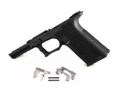 Polymer80 PF940V2 80% Full Size Blank Frame - $79.99 - Free shipping 