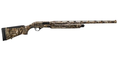 Beretta A300 Ultima 20 Gauge Semi-Automatic Shotgun with Realtree Max-5 Camo Finish - $699.99 (Email Price) 