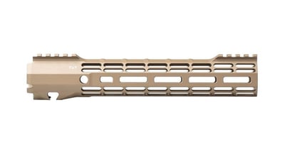 Aero Precision AR15 10.3in ATLAS S-ONE M-LOK Handguard, FDE, APRA500113A - $165.74 (Free S/H over $49 + Get 2% back from your order in OP Bucks)