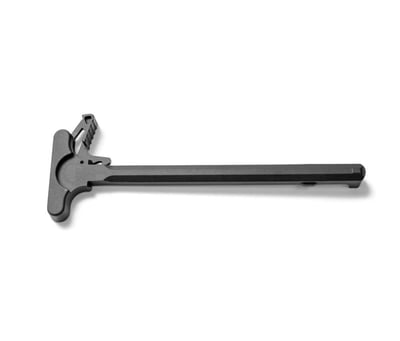 NBS Extended Latch AR-15 Charging Handle - $19.95 