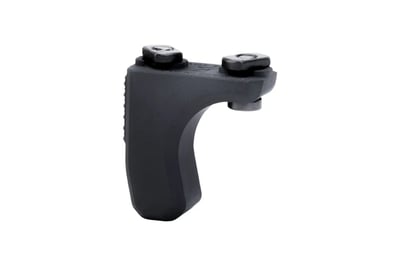 Die Free Co Full Stop Hand Stop Black - $34.95