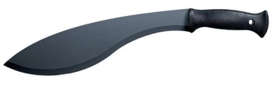 Cold Steel 97KMS Kukri Machete - $14.99 + FS over $35 (Free S/H over $25)