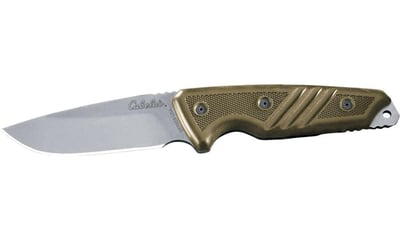 Cabela's Outfitter Series Knives by Gerber - $29.99 (Free Shipping over $50)