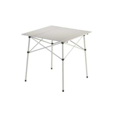 Coleman Outdoor Compact Table - $19.13 + FREE Shipping on orders over $35 (Free S/H over $25)