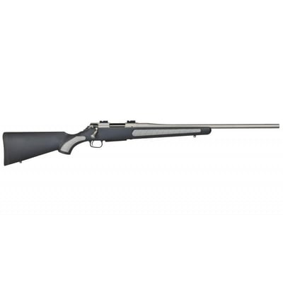 Thompson/Center Venture Weather Shield .270 Win 3rd 24" Bolt Action Rifle - $459.97 ($12.99 Flat S/H on Firearms)