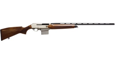 Silver Eagle XT3 Field Walnut .410 GA 28" Barrel 5-Rounds - $388.44 