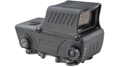 Meprolight MEPRO RDS PRO Red-Dot Sight 56850003, Color: Black, Battery Type: AA - $370.49 after code: GUNDEALS (Free S/H over $49 + Get 2% back from your order in OP Bucks)