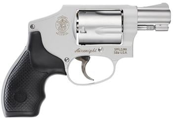 Smith And Wesson 642 Airweight No Internal Lock - $359.77 (Free S/H on Firearms)