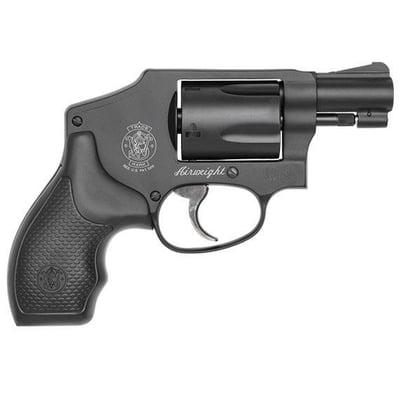 Smith And Wesson Model 442 Airweight .38 Spl 1.88in Bbl 5rd J Frame - $399.99 ($14.99 flat rate shipping)