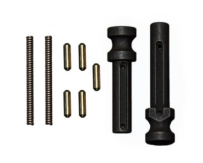 PSA 308 Extended Front & TDP “Enhanced Feature” P10 AR15Xtreme - $19.99