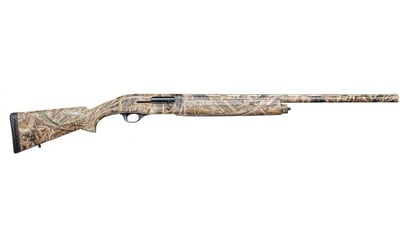Weatherby SA-459 Turkey Realtree Xtra Green 12 GA 3 22-inch 5Rd - $542.99 ($9.99 S/H on Firearms / $12.99 Flat Rate S/H on ammo)