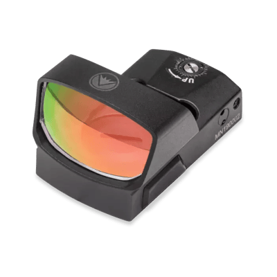Burris FastFire IV, Multi Reticle, Red Dot Sight - $199.99 (Add to Cart) 