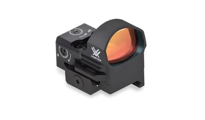 Vortex Razor Red Dot - 6 MOA - $270.66 + Free Shipping 