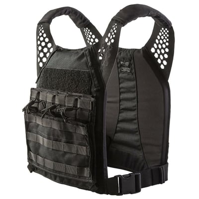 Eagle Industries - ACTIVE SHOOTER RESPONSE PLATE CARRIER - $105.25