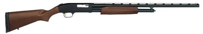 Mossberg 500 20GA WOOD HUNTING 26" BBL - $349.99 (Free S/H on Firearms)