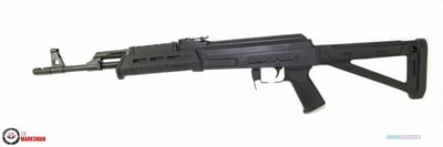 Century Arms C39 V2 Milled AK-47, 7.62 x 39mm - $885+25 s/h